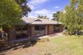 Property photo of 17 Anderson Road Bridgewater SA 5155