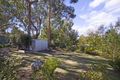 Property photo of 17 Anderson Road Bridgewater SA 5155