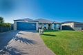 Property photo of 26 Dorado Bend McKail WA 6330