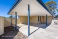 Property photo of 31A Alfred Street McKail WA 6330