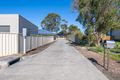 Property photo of 31A Alfred Street McKail WA 6330