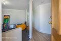 Property photo of 31A Alfred Street McKail WA 6330