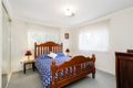 Property photo of 100 Sunridge Road Landers Shoot QLD 4555