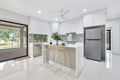 Property photo of 8 Fern Place Zuccoli NT 0832
