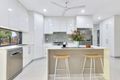 Property photo of 8 Fern Place Zuccoli NT 0832