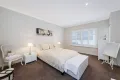 Property photo of 2/23 Galileo Loop Mandurah WA 6210
