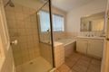 Property photo of 53 Rearden Crescent Roxburgh Park VIC 3064