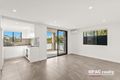 Property photo of 10/26-28 Gover Street Peakhurst NSW 2210