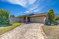 Property photo of 6 Lamprey Court Traralgon VIC 3844