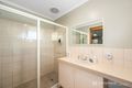 Property photo of 6 Lamprey Court Traralgon VIC 3844