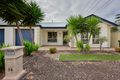 Property photo of 16 Peters Street Whyalla Playford SA 5600