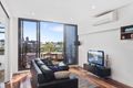 Property photo of 507/850 Bourke Street Waterloo NSW 2017