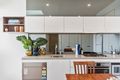 Property photo of 507/850 Bourke Street Waterloo NSW 2017