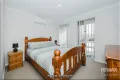Property photo of 3 Birchwood Loop Butler WA 6036
