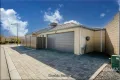 Property photo of 3 Birchwood Loop Butler WA 6036