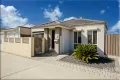 Property photo of 3 Birchwood Loop Butler WA 6036