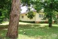Property photo of 3 Fletcher Street Glenbrook NSW 2773