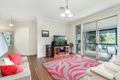 Property photo of 100 Sunridge Road Landers Shoot QLD 4555