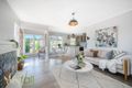 Property photo of 1/150 Springfield Avenue West Moonah TAS 7009