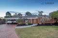 Property photo of 28 Sheridan Place Kingsley WA 6026