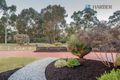 Property photo of 28 Sheridan Place Kingsley WA 6026