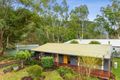 Property photo of 4 Buckler Road Halls Gap VIC 3381