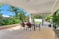 Property photo of 46 Moore Road Kewarra Beach QLD 4879