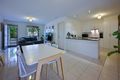 Property photo of 16 Peters Street Whyalla Playford SA 5600