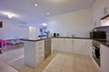 Property photo of 16 Peters Street Whyalla Playford SA 5600