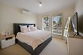 Property photo of 16 Peters Street Whyalla Playford SA 5600