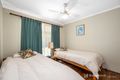 Property photo of 6 Lamprey Court Traralgon VIC 3844