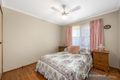 Property photo of 6 Lamprey Court Traralgon VIC 3844