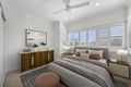 Property photo of 133 Alfred Street Narraweena NSW 2099