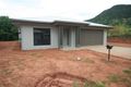 Property photo of 79 Sunbird Drive Woree QLD 4868