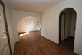 Property photo of 71 Heurich Terrace Whyalla Norrie SA 5608