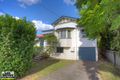 Property photo of 63 Grange Road Grange QLD 4051