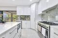 Property photo of 8 Fern Place Zuccoli NT 0832