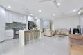 Property photo of 8 Fern Place Zuccoli NT 0832