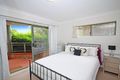 Property photo of 2/1-5 Penkivil Street Willoughby NSW 2068