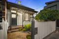 Property photo of 2 Gladstone Avenue Northcote VIC 3070