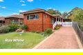 Property photo of 4 Mountbatten Street Oatley NSW 2223