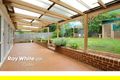 Property photo of 4 Mountbatten Street Oatley NSW 2223