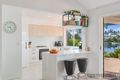 Property photo of 35 Navigators Way Tweed Heads NSW 2485