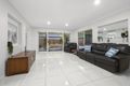 Property photo of 64 Roberts Drive Maudsland QLD 4210
