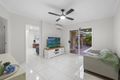 Property photo of 64 Roberts Drive Maudsland QLD 4210
