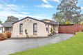 Property photo of 2 Loy Place Quakers Hill NSW 2763