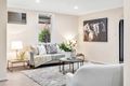 Property photo of 2 Loy Place Quakers Hill NSW 2763