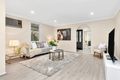 Property photo of 2 Loy Place Quakers Hill NSW 2763
