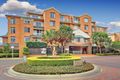 Property photo of 3/162F Burwood Road Concord NSW 2137
