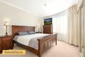 Property photo of 3/162F Burwood Road Concord NSW 2137